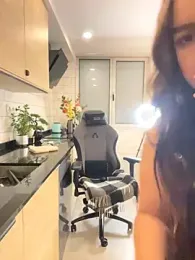 PamAnna stripchat stream image