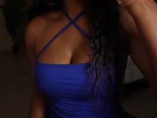 ms-k camsoda stream image