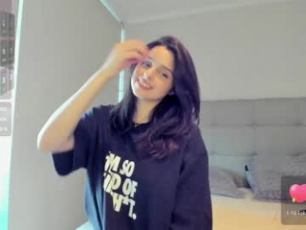 yourfreakygirl chaturbate stream image