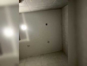 -Your-Michelle- bongacams stream image