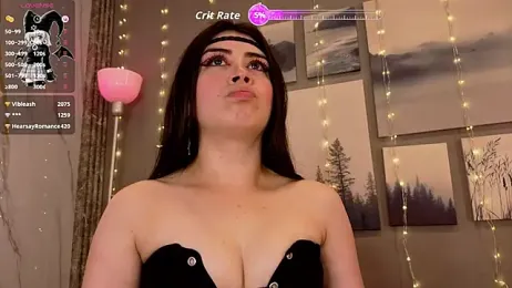 noah_and_rose stripchat stream image