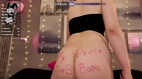 noah_and_rose stripchat stream image