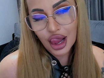 lovelyblondyx bongacams stream image