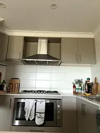 aus_queen stripchat stream image