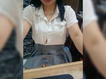 Dream-ari bongacams stream image