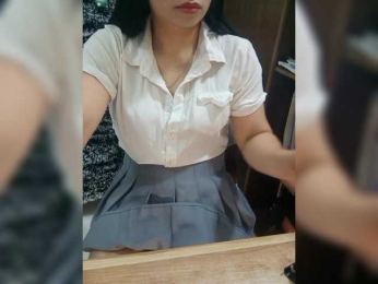 Dream-ari bongacams stream image