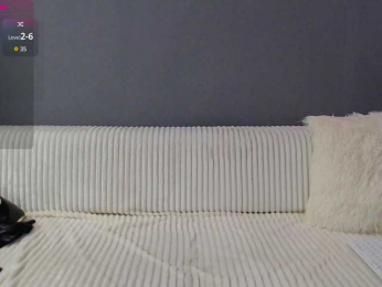 Icehotangel bongacams stream image