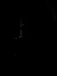 Bustykeyla stripchat stream image