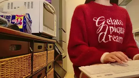 sayaka_xo stripchat stream image