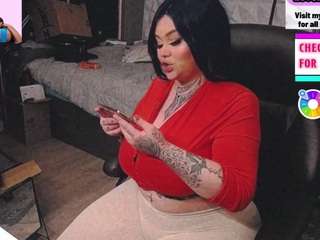 boootystar camsoda stream image