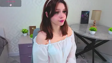 FancyHenley stripchat stream image