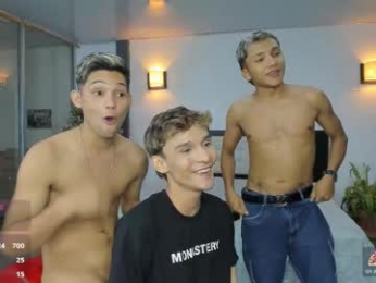 playhardsex chaturbate stream image