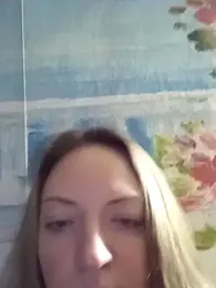 KattyLuuu stripchat stream image