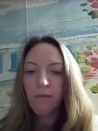 KattyLuuu stripchat stream image