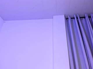 liliimoon camsoda stream image