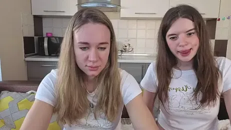 margolisa stripchat stream image