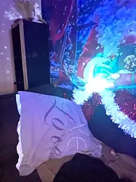 SpicyVicky stripchat stream image