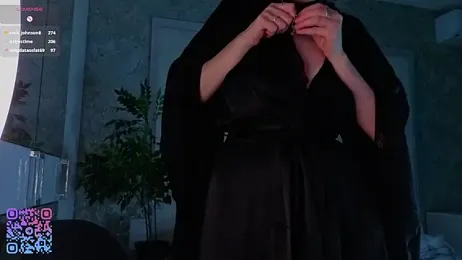 SoniaScott stripchat stream image