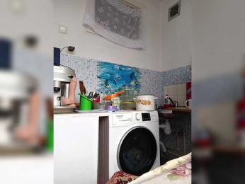 NeZabudka- bongacams stream image