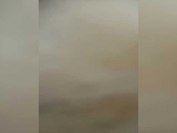 Marianna_ bongacams stream image