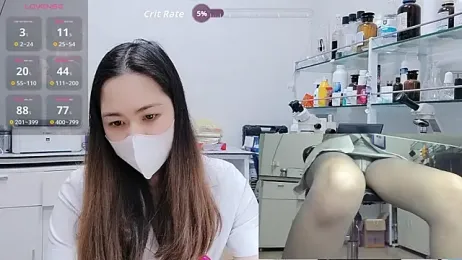 Kathylove_2023 stripchat stream image