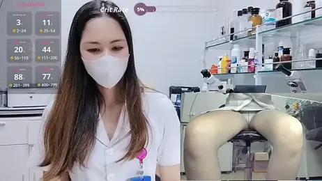 Kathylove_2023 stripchat stream image