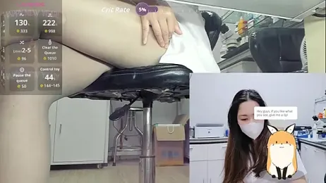 Kathylove_2023 stripchat stream image