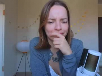 my_mia_ chaturbate stream image