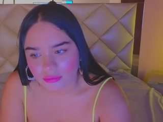 carozapata camsoda stream image