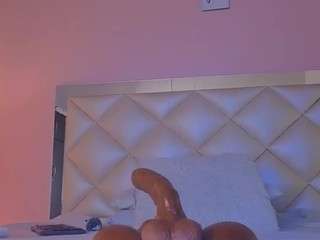 carozapata camsoda stream image