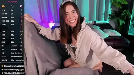 ashleyro1 stripchat stream image