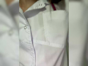 DokTor_Ada bongacams stream image