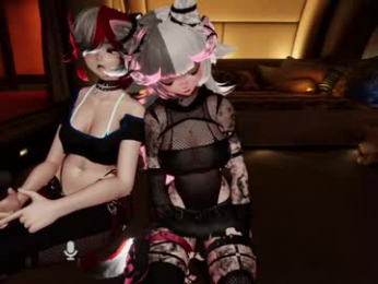 animecutie chaturbate stream image