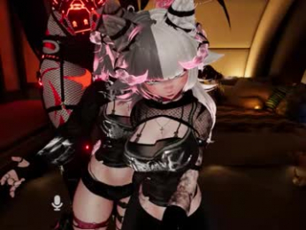 animecutie chaturbate stream image