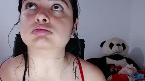 Stephania_18 stripchat stream image