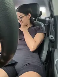 Arilw stripchat stream image