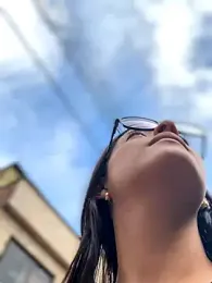 Arilw stripchat stream image