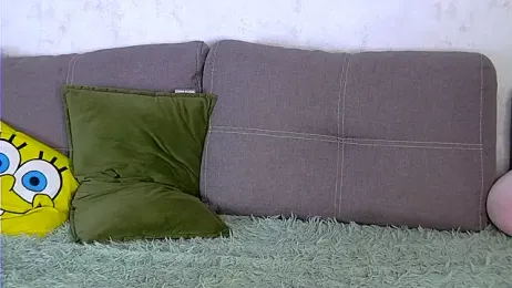 AshleyD_ stripchat stream image