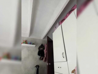 SallyeLeins bongacams stream image