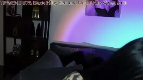 LexiCoco stripchat stream image