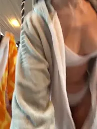 TwixCouple stripchat stream image