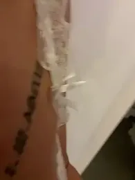 emma05 stripchat stream image