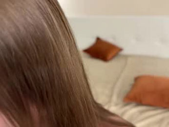 denobluora chaturbate stream image