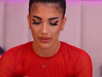 RaisaKali bongacams stream image