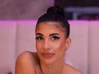 RaisaKali bongacams stream image