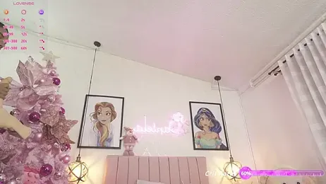 dani_parker_ stripchat stream image