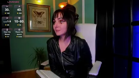 1Munique stripchat stream image