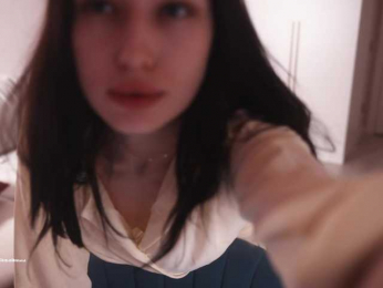 HorneyJozy bongacams stream image