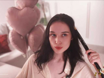 HorneyJozy bongacams stream image