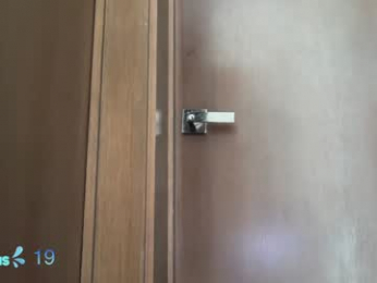 emyii chaturbate stream image